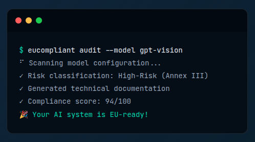 Plementaim tweet media