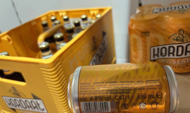 Biernet.nl tweet media