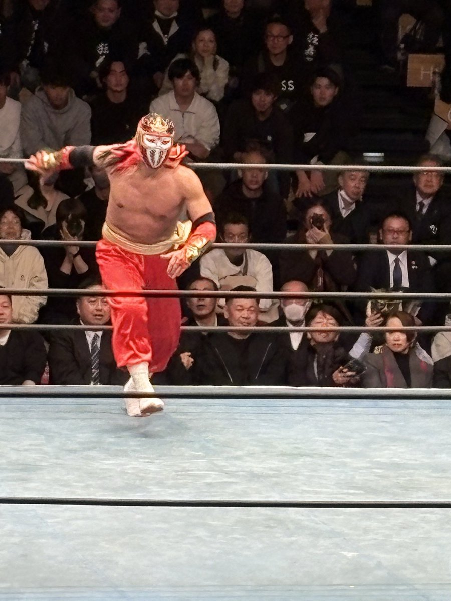 matagi_0721's tweet image. ハヤブサ翔んだ！

 #SSPW
#pwzero1