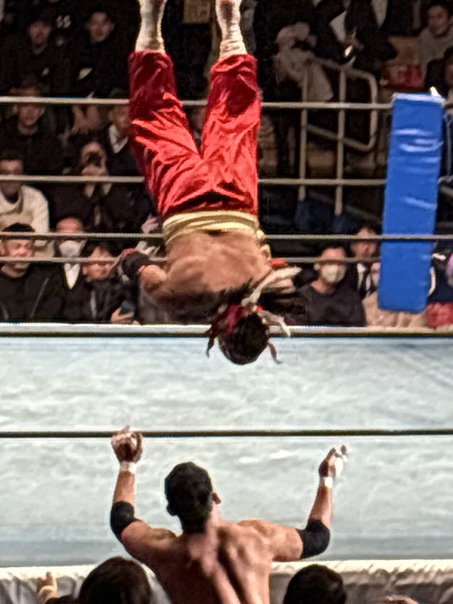 matagi_0721's tweet image. ハヤブサ翔んだ！

 #SSPW
#pwzero1