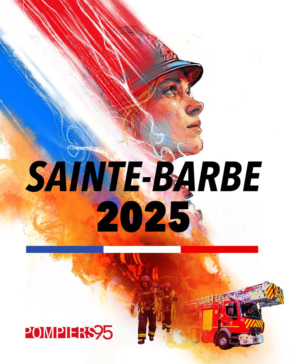 laurent chavillon (@LChavillon) / Posts / X, image size:960x1200