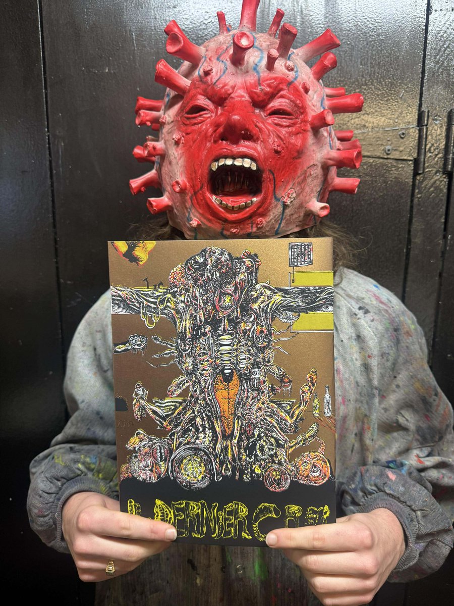 瘡原亘 腥身保育器 embdagonn108 瘡原亘 (@embudagonn108) / Posts / X