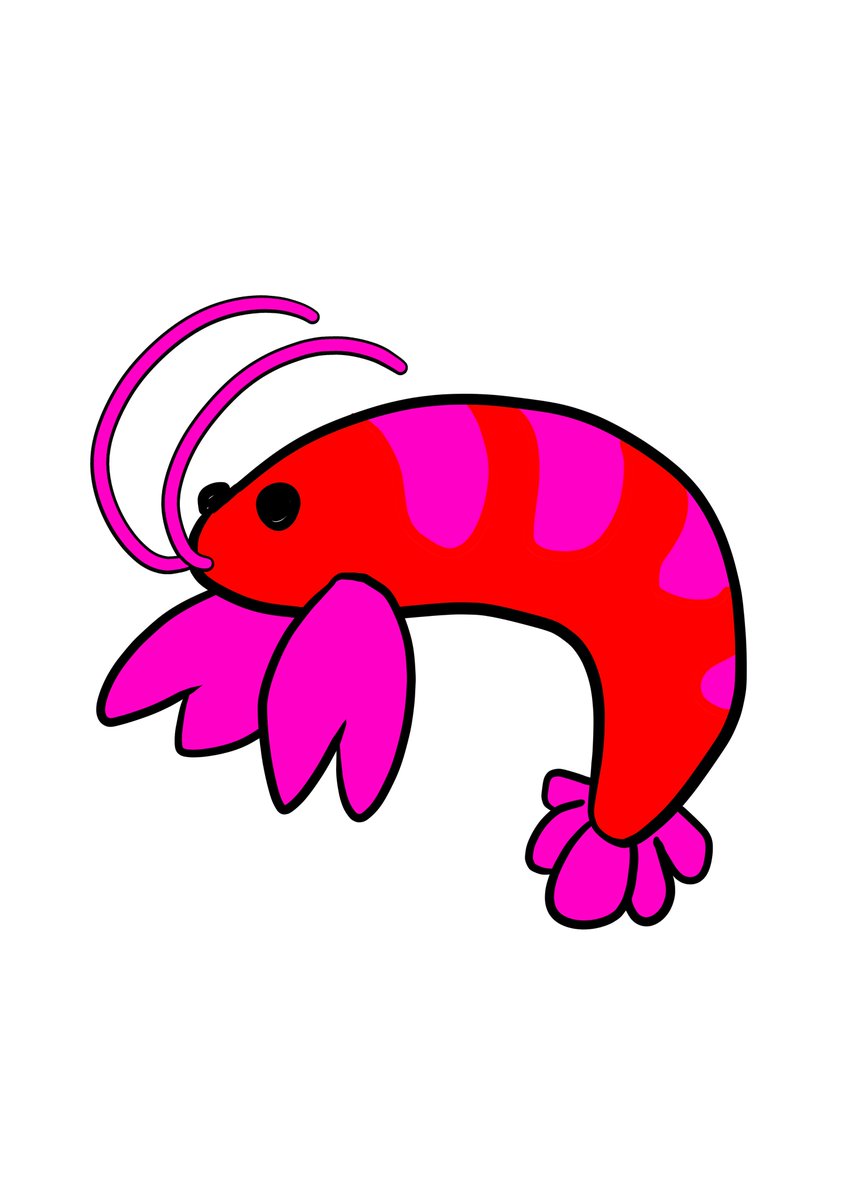 らあ (@4614Raran) / Posts / X