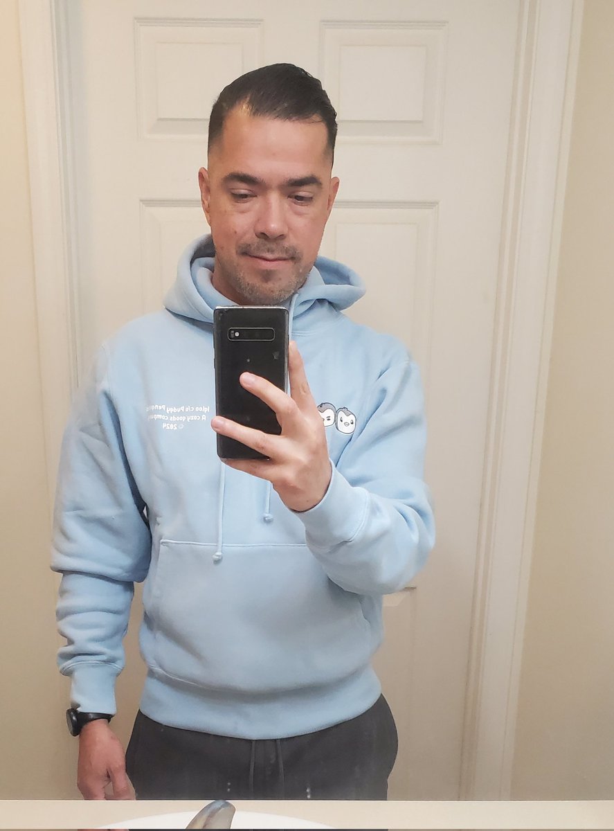 Josh Crypto 🐧 tweet media