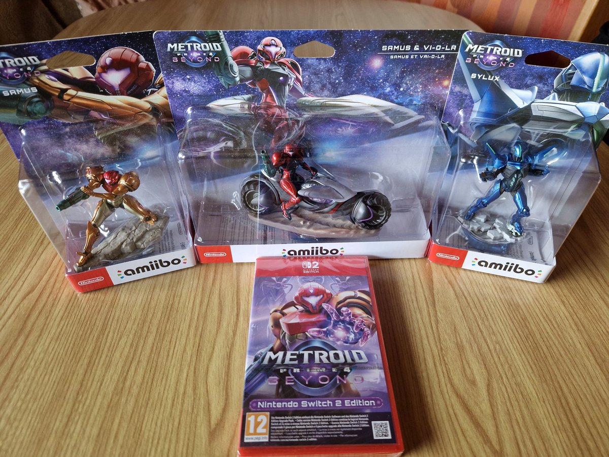 Magitron tweet media