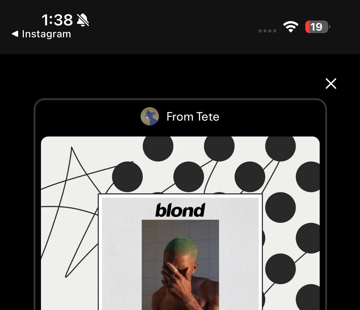 OT7 as fuck ‏⊙⊝⊜ tweet media