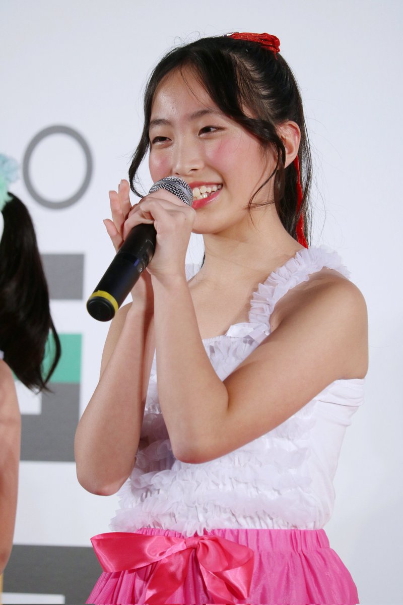 takataka_fs50's tweet image. 2025/12/01　SAPPORO FACTORY WEEKDAY LIVE　アクターズスタジオ北海道本部スターゲート校　Angel Sister　👼🎄✨🎅

#アクターズ札幌 #AngelSister #村上陽菜 #上山玖々理 #中島桜愛 #髙坂愛奈 #板谷優月 #サッポロファクトリー