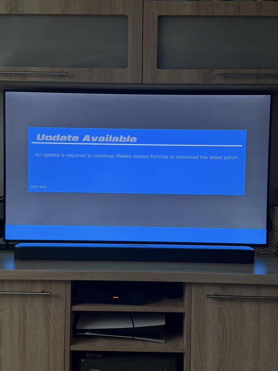 bearblushie 🧸 tweet media