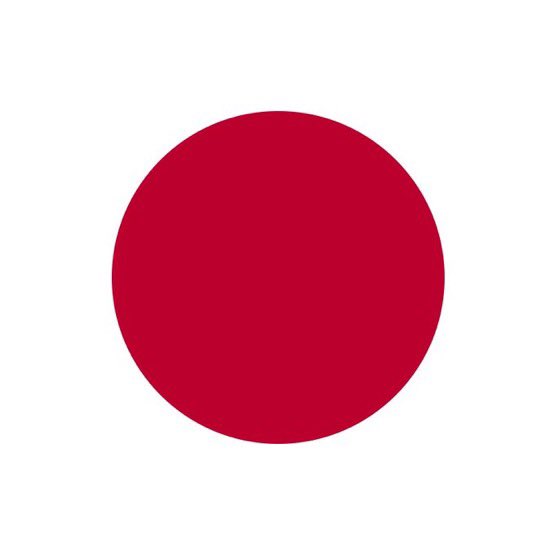 cryptorover's tweet image. 💥BREAKING:

🇯🇵 Big Japanese news organisation Jiji Press says the Bank of Japan is currently assessing the level of the neutral interest rate.