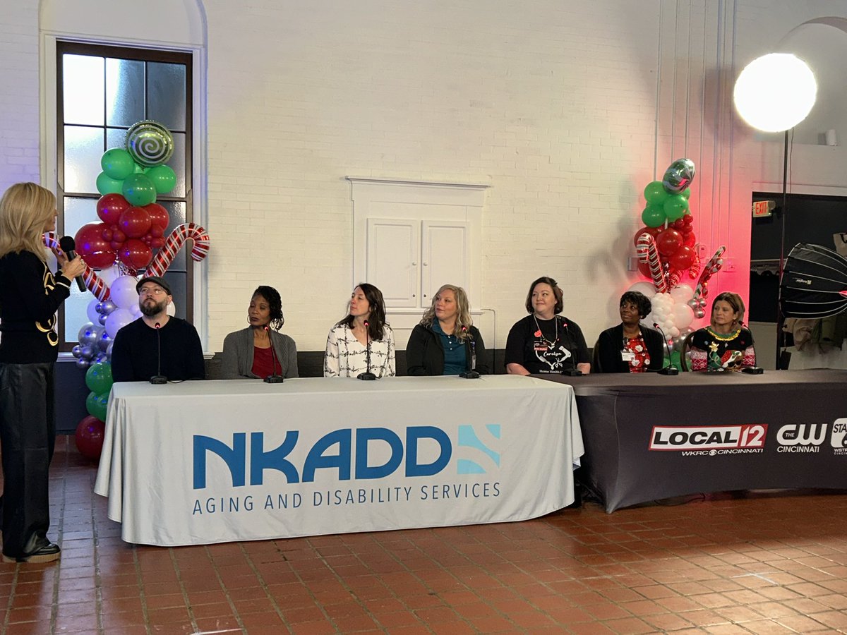 Liz Bonis tweet media