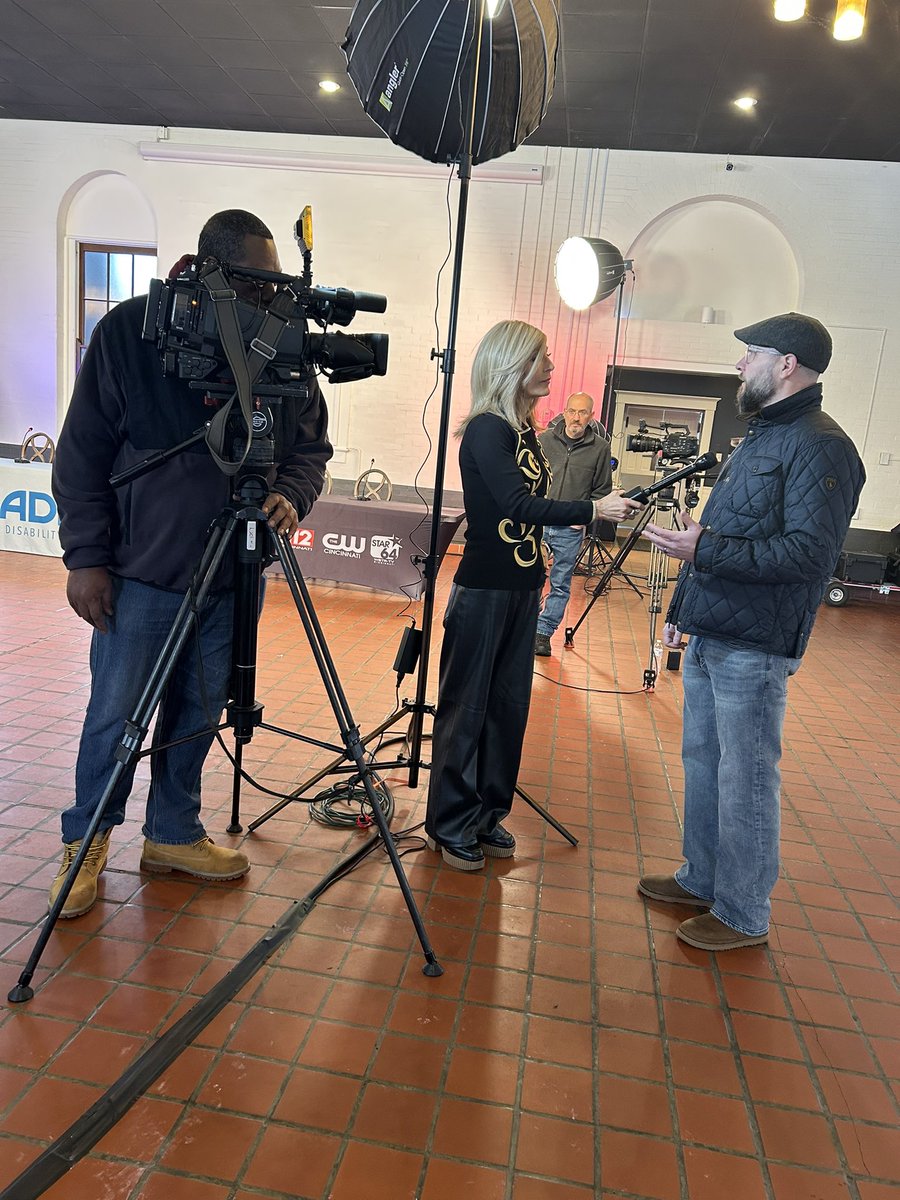 Liz Bonis tweet media