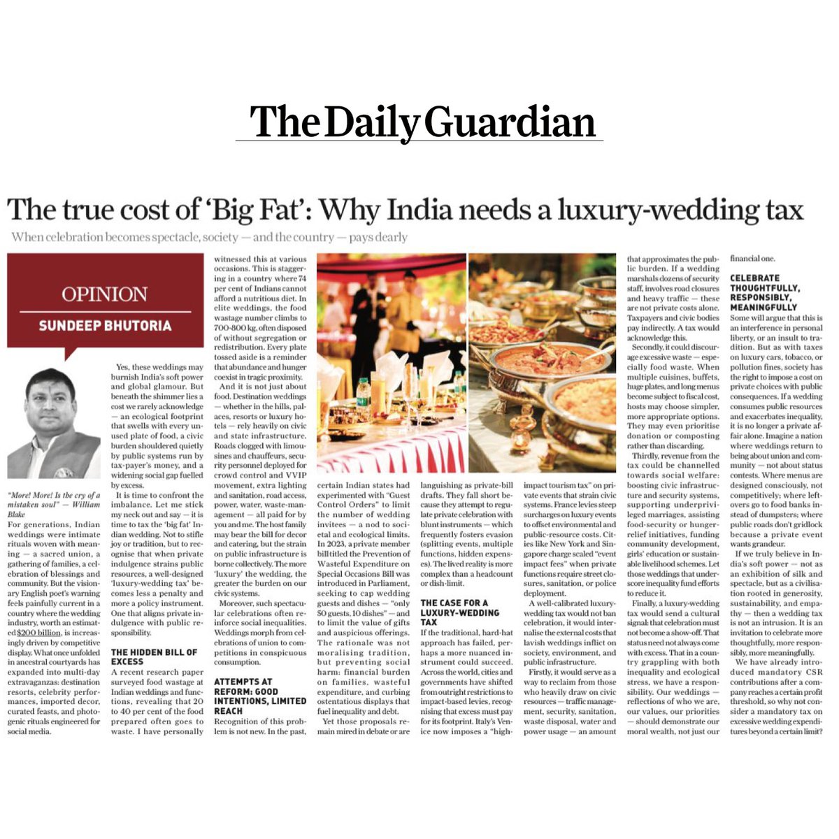 Essbee Writes tweet media