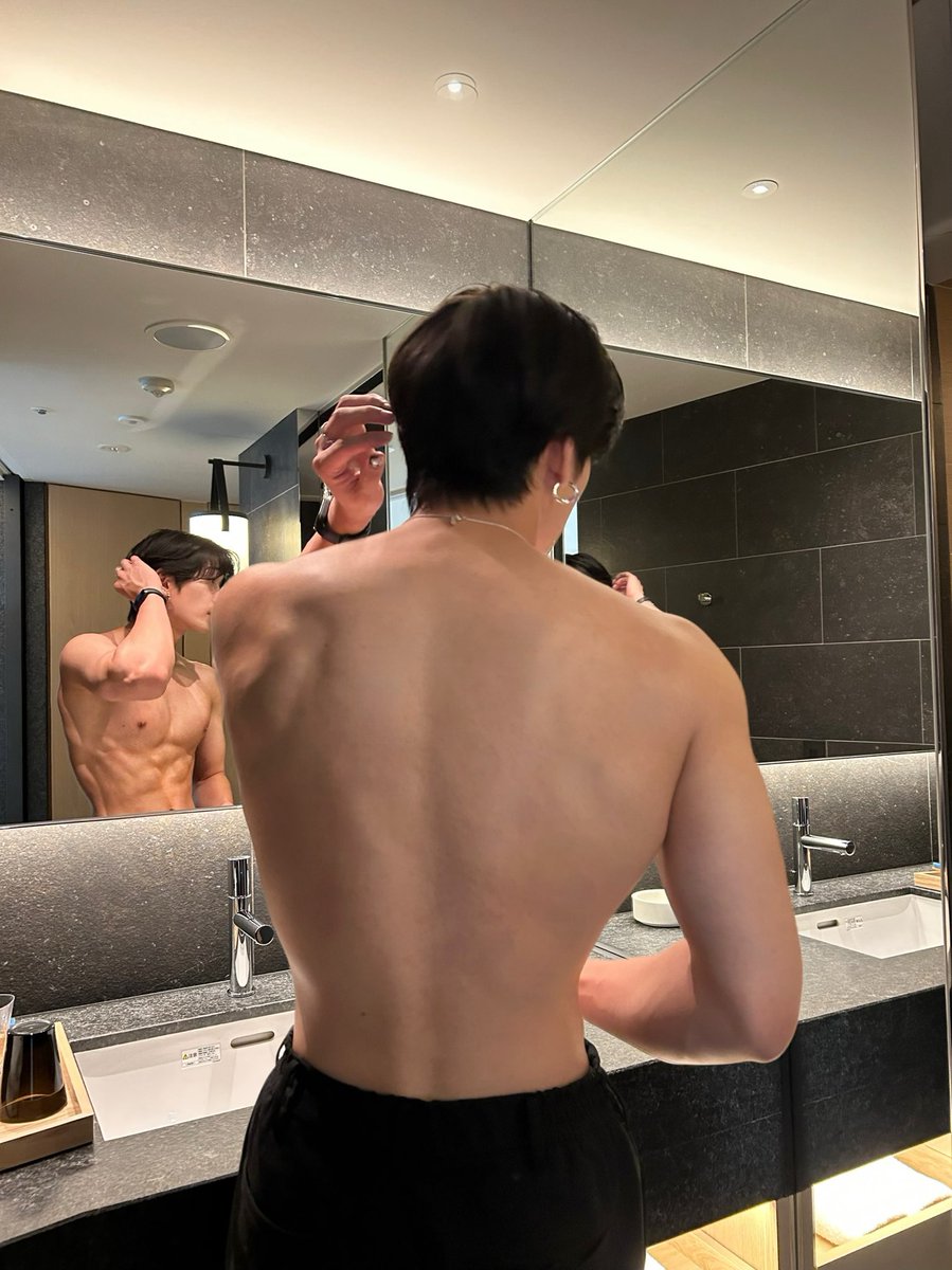 Kazuki (@Kaz__vx1) / Posts / X