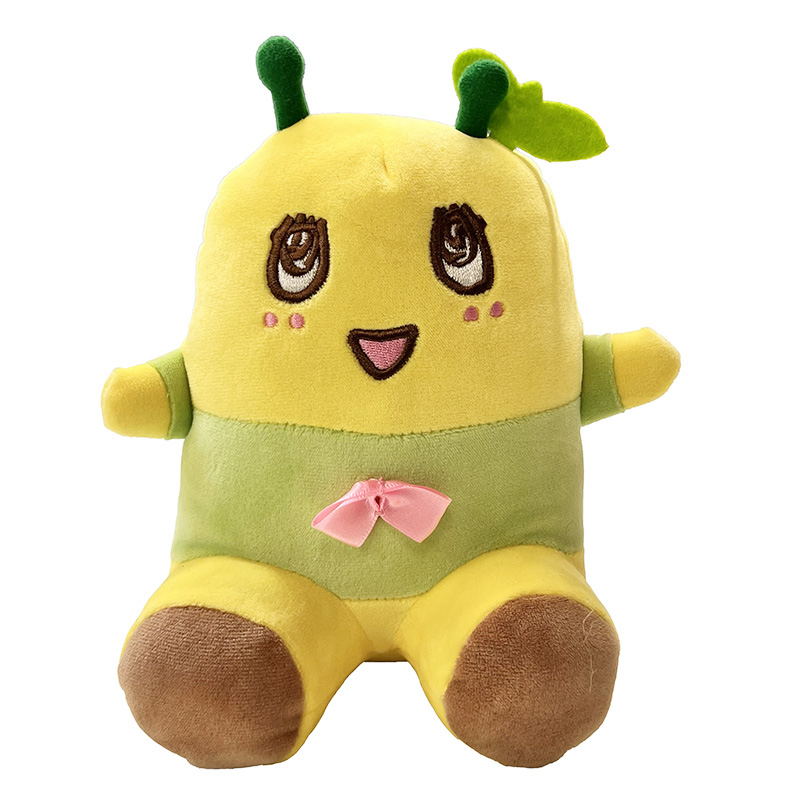 ふなっしーLAND公式WEBSHOP (@funassyiland_w) / Posts / X