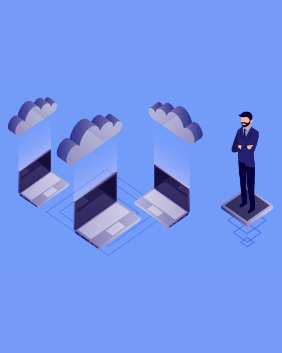 #Alternativa realista a los hiperescalers. Aquellas empresas con necesidades reales de personalización, cumplimiento local y soporte especializado, deben saber que hay vida más allá de AWS.

🚩Algunos de sus beneficios destacan:
 bit.ly/4izoAom