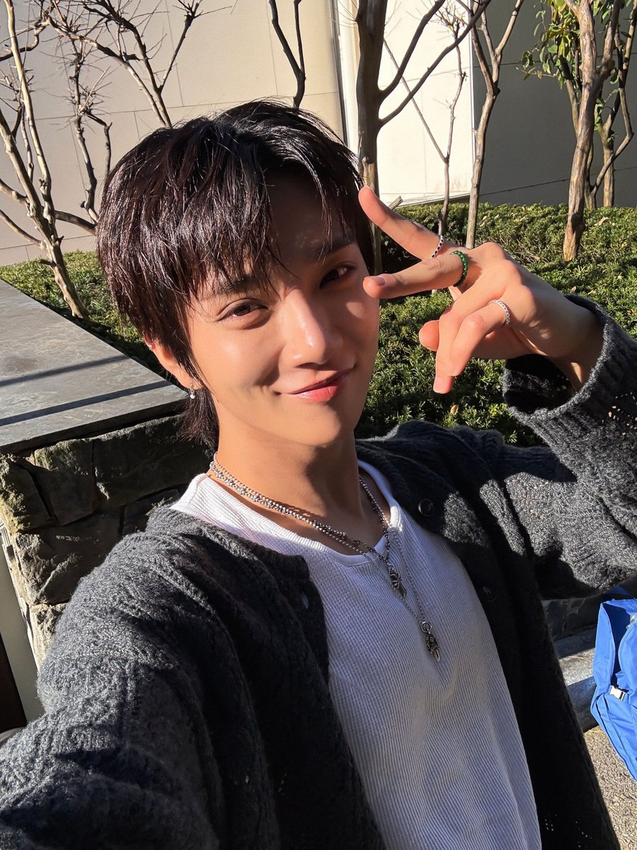 [17'S 조슈아]
251204 #공부왕찐천재홍진경

#JOSHUA #조슈아
#SEVENTEEN #세븐틴