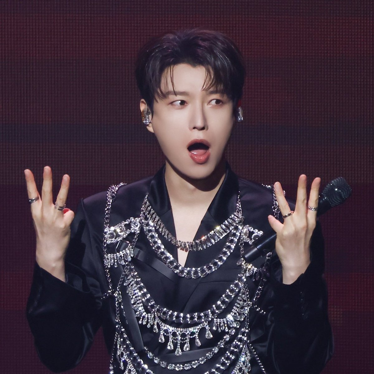 🌿원별✨️ tweet media