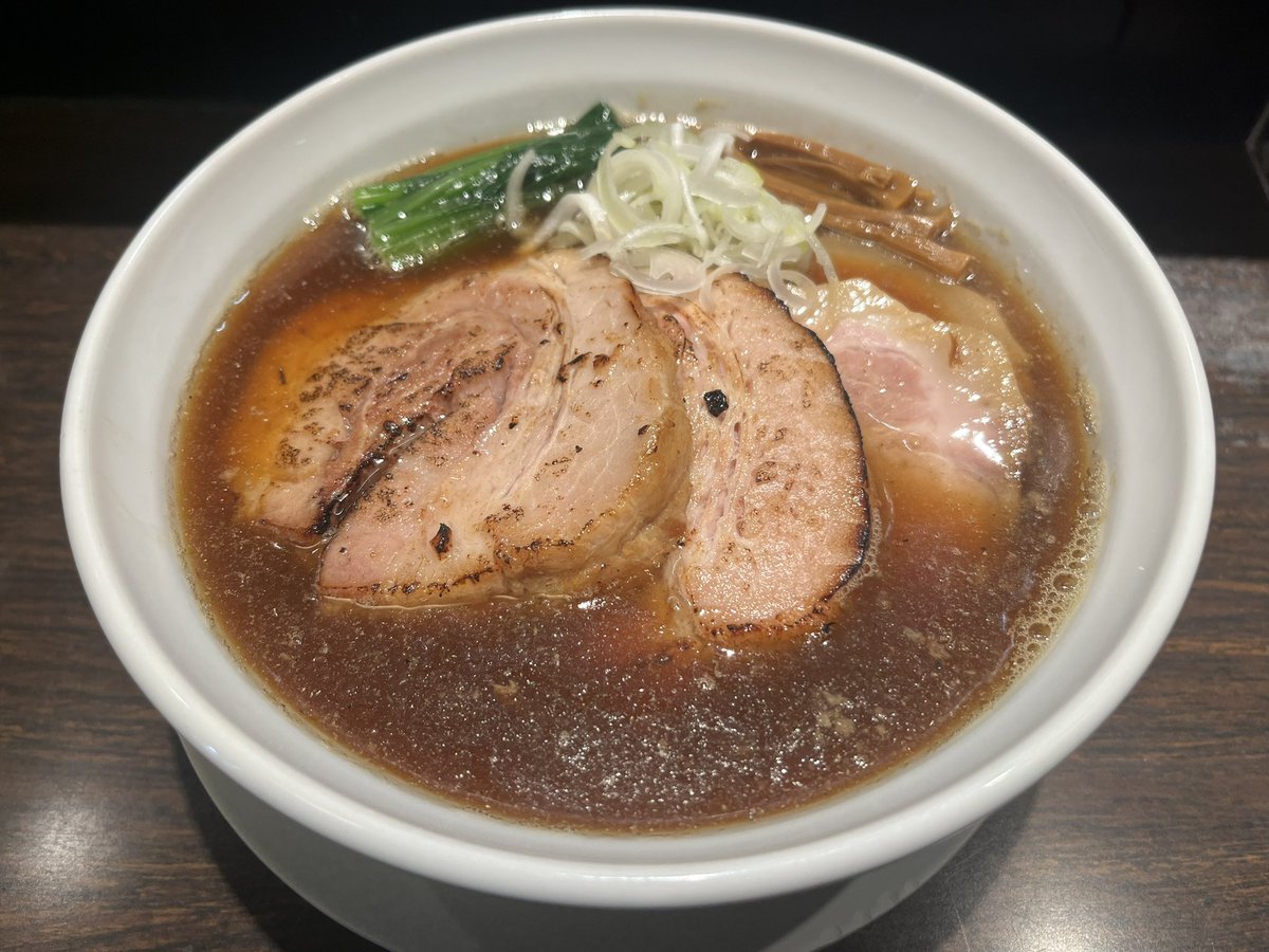たかとら (@nibotktr1214) / Posts / X