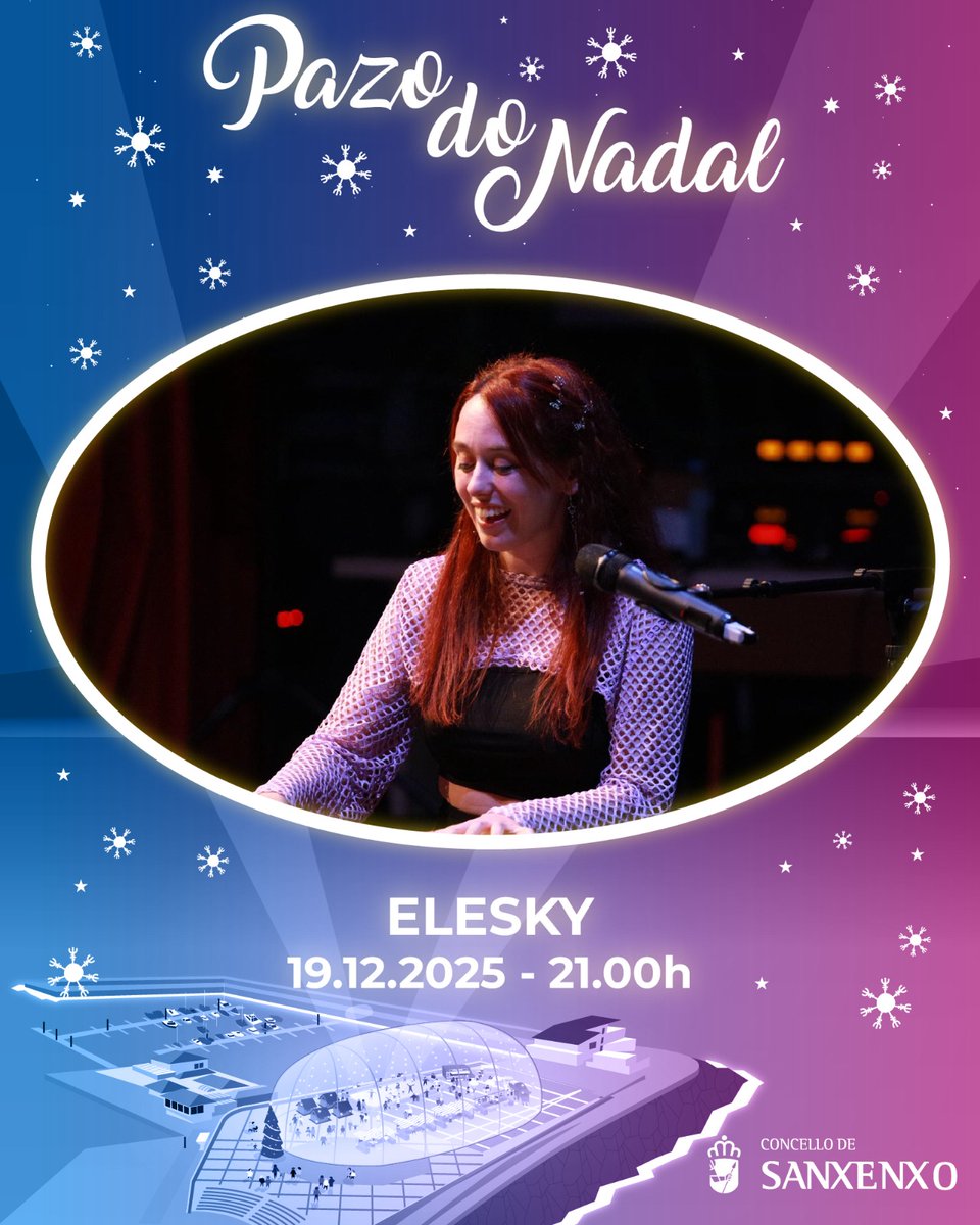 Faneka Gaming tweet media