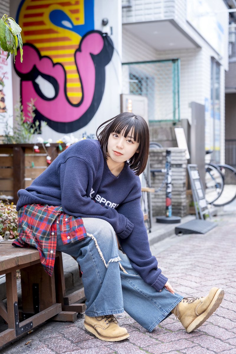 ペンちゃん (@penchan_888) / Posts / X