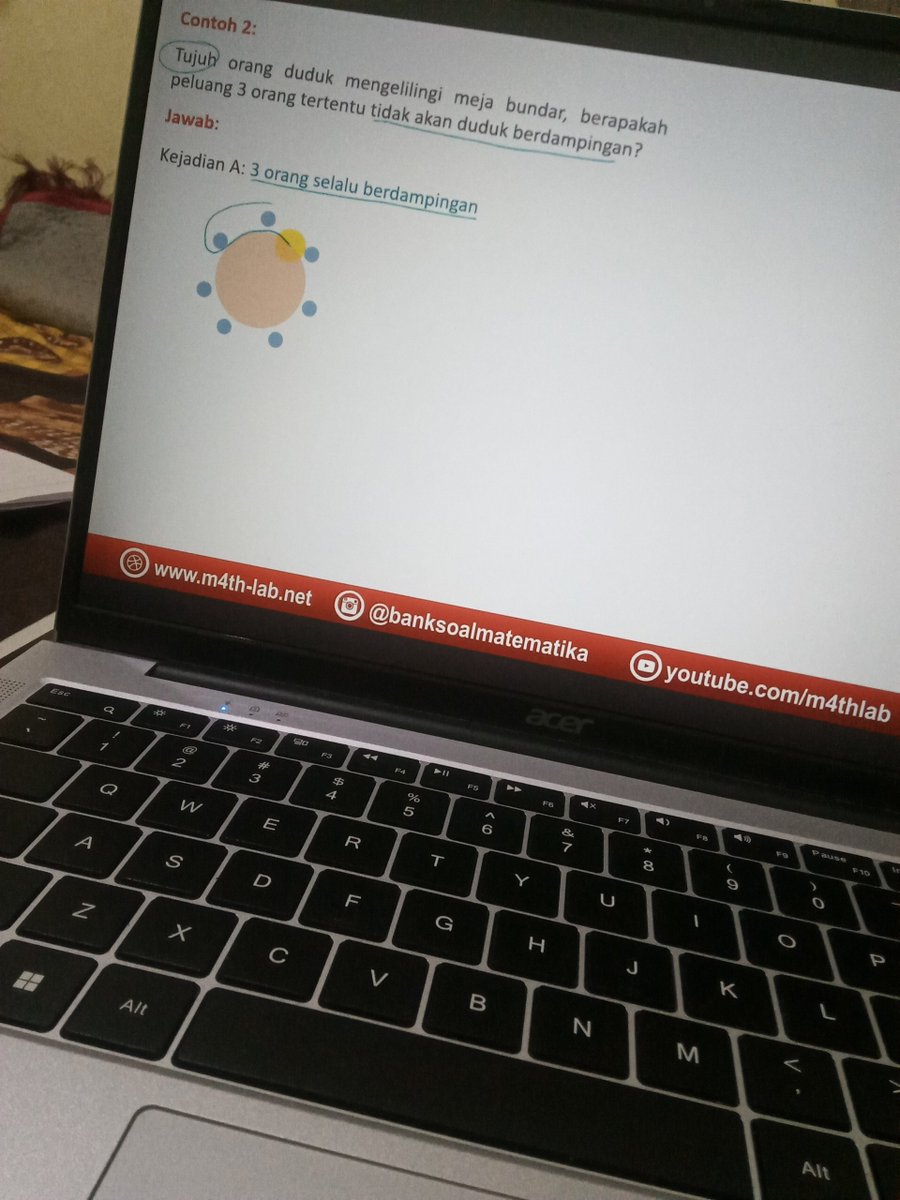 studyflakes's tweet image. mksh ya mathlab