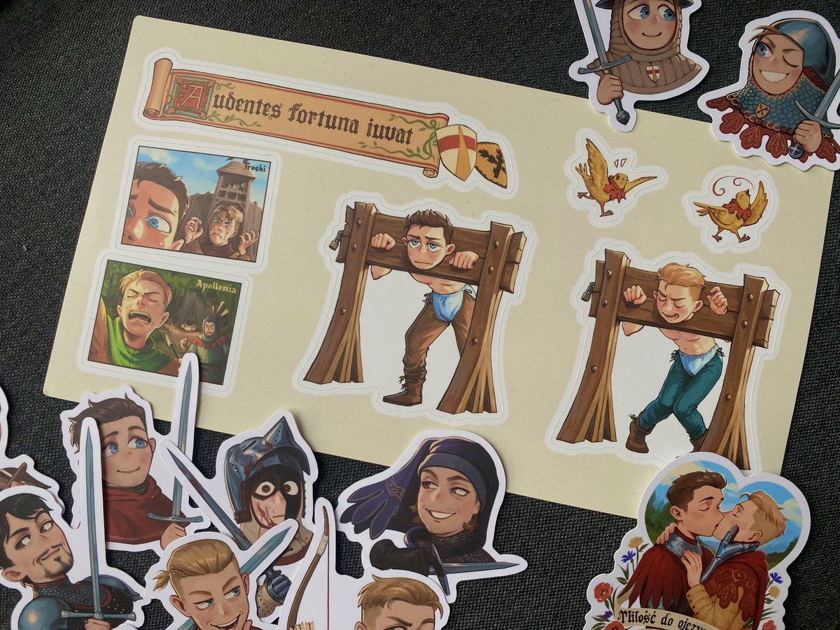 zero sillies tweet media