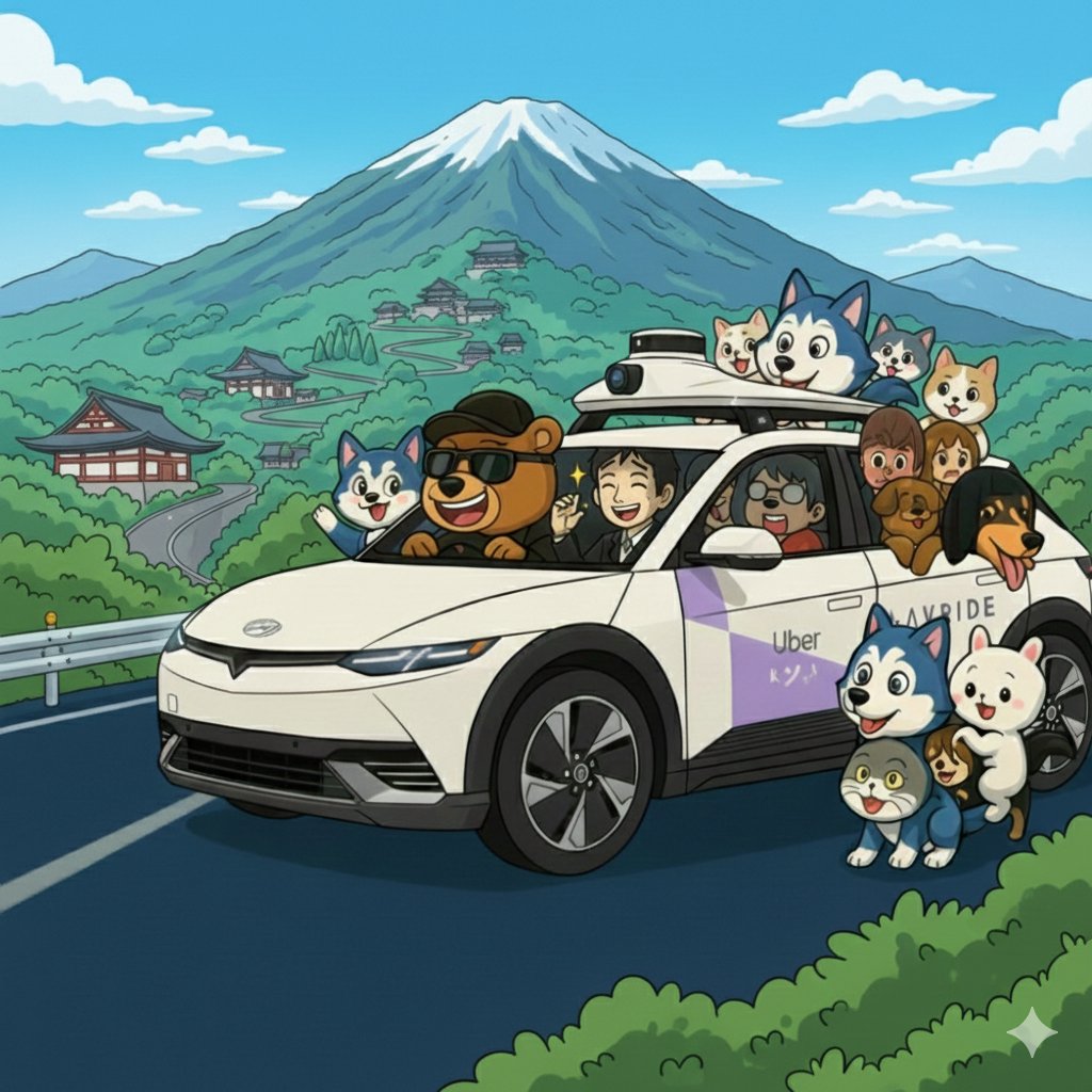 ゆっけよ tweet media