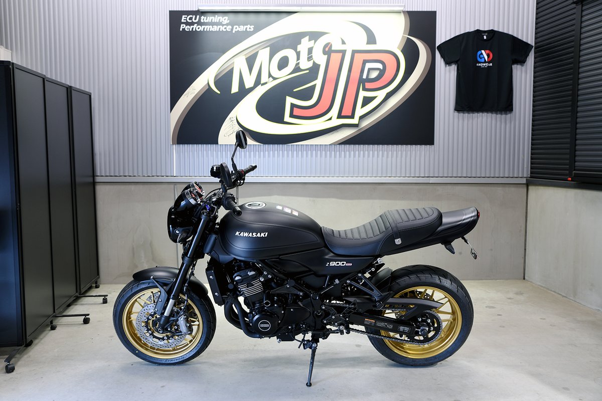 よっし44 (@yossi44044) / Posts / X