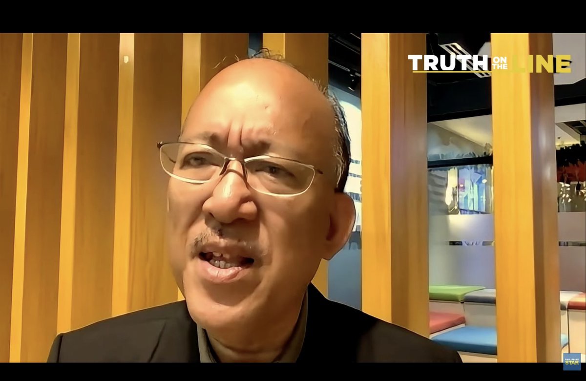 The Philippine Star tweet media