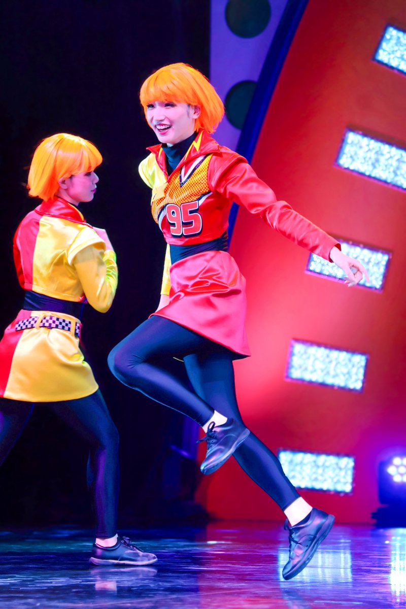 だいすけ (@dai2dx) / Posts / X