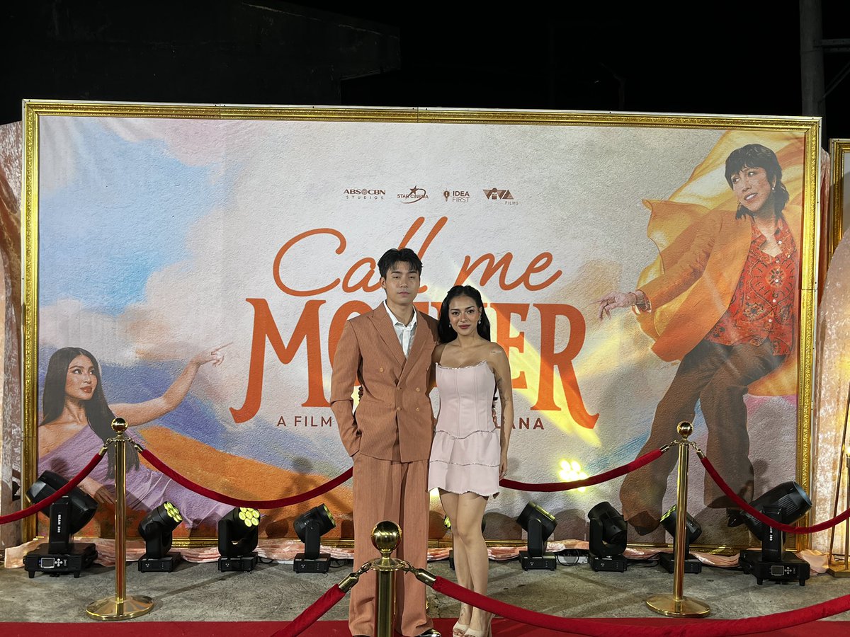 Star Cinema tweet media