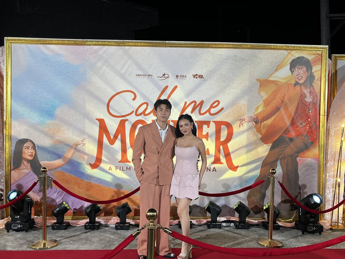 Star Cinema tweet media
