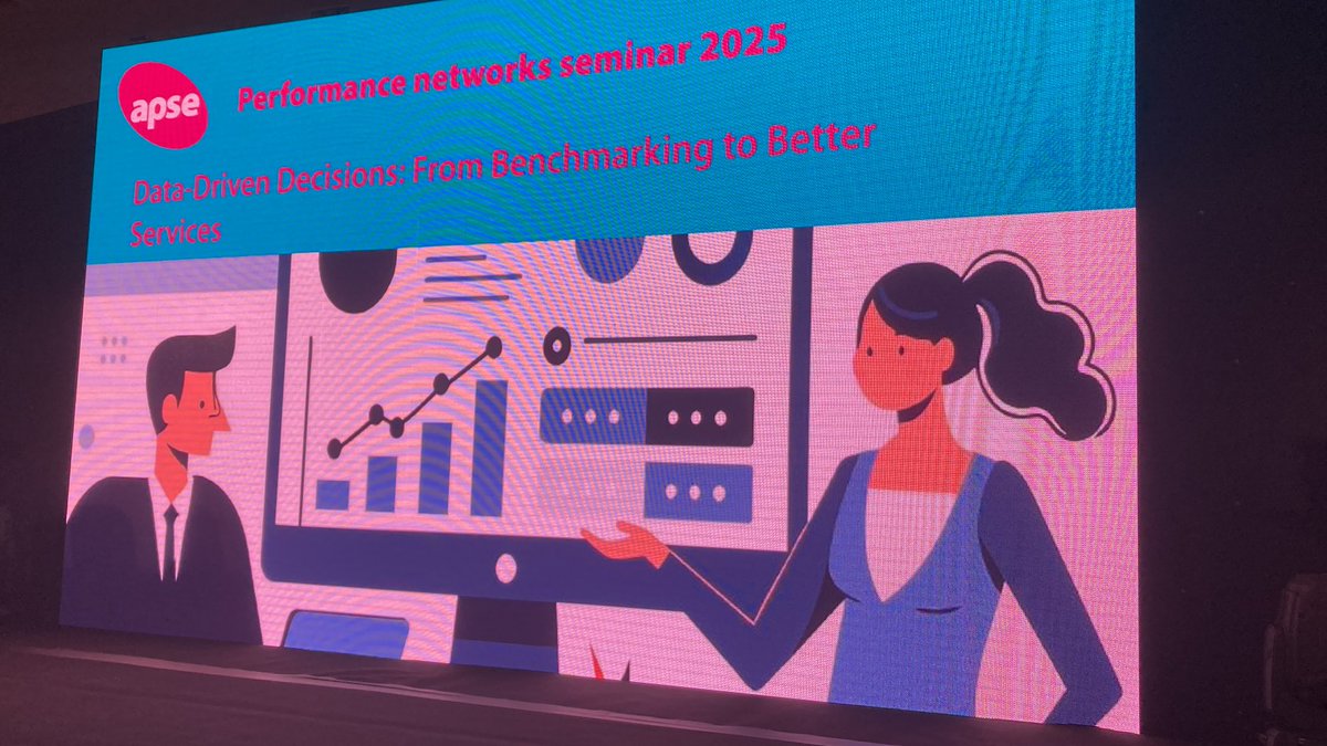 Archie Dryburgh SL Councillor for AE&E Ward tweet media