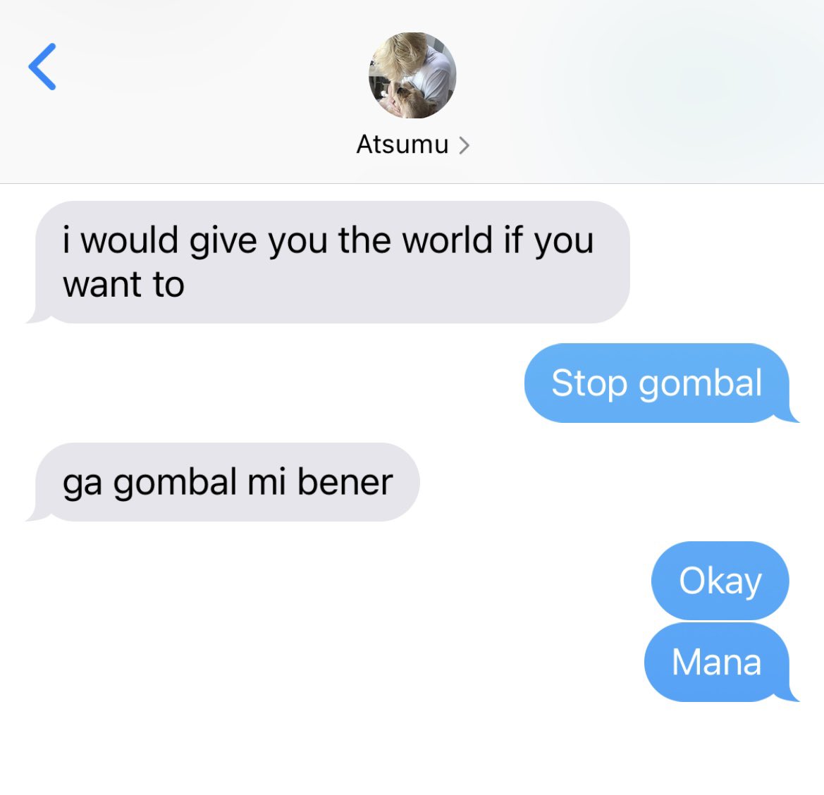 nana kopaja (deera) tweet media