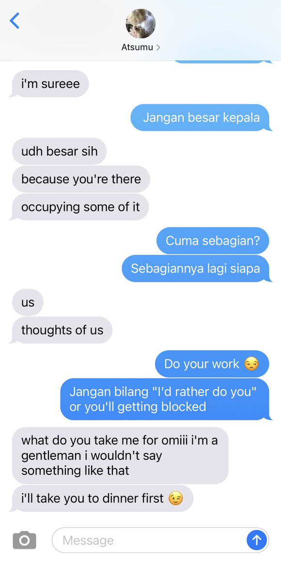 nana kopaja (deera) tweet media