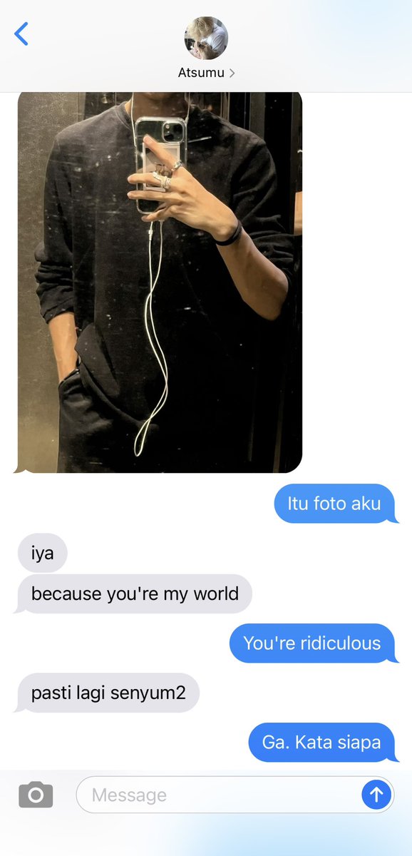 nana kopaja (deera) tweet media