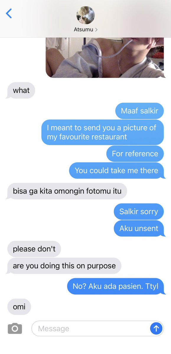 nana kopaja (deera) tweet media