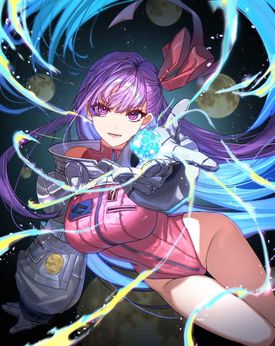 [RT이벤트]

드디어 정식 한글화를 합니다. 알티 해주신 한분께 

[타입문 캐릭터 1~2인]을 그려드려요.

하나둘셋 {하는김에 CCC리메이크~ .................. ..... ....스읍