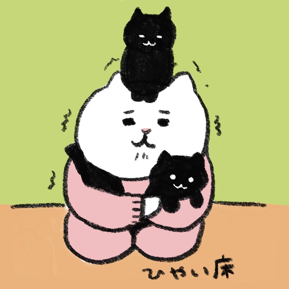 マツモトユキエ🌷 (@225lolita) / Posts / X