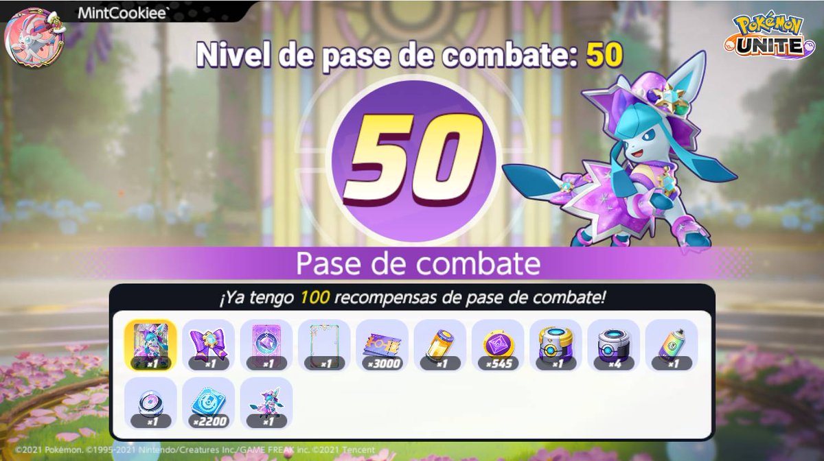 I got it 🩵💕