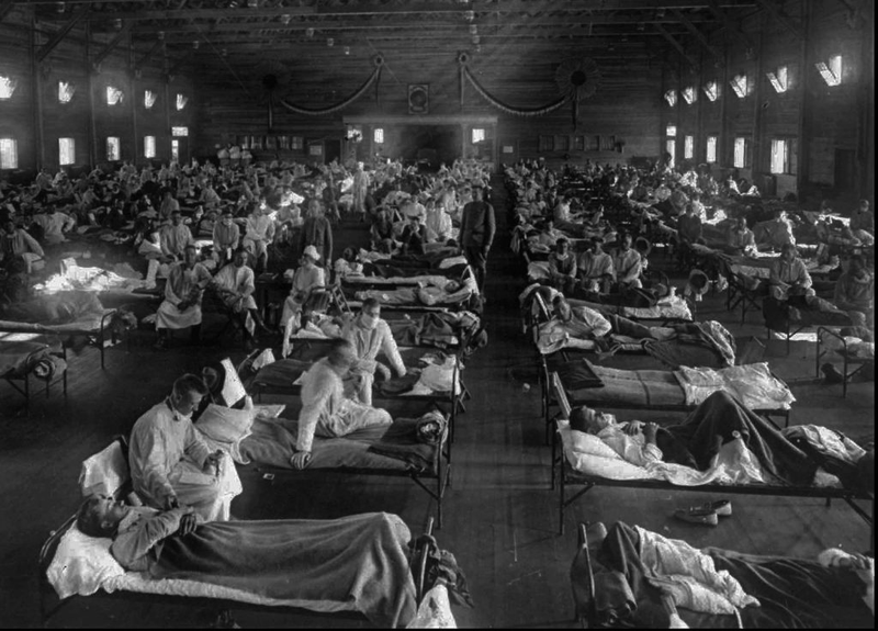 CellPressNews's tweet photo. To effectively treat long #COVID, we must learn from historical chronic illnesses, medical researchers say. https://t.co/f2MhdA322x

Akiko Iwasaki, Christine Miller, Janna Moen
@TrendsImmuno https://t.co/QWsKAmOPtl