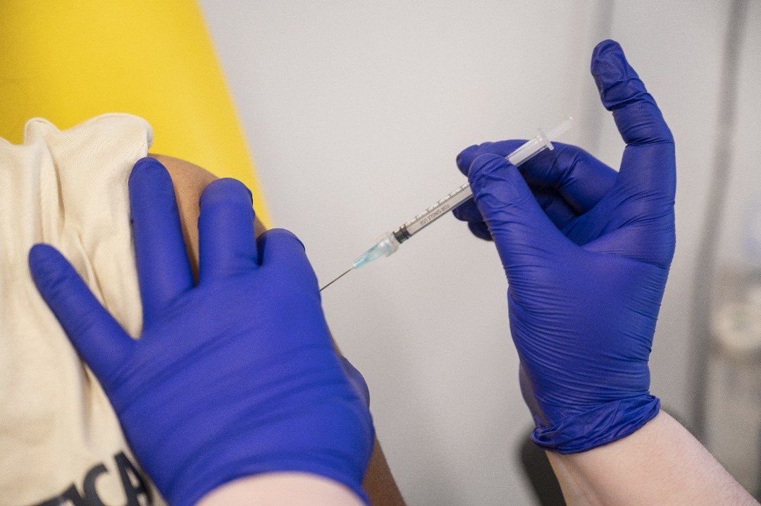 ECOWAS Lassa Fever International Conference tweet media