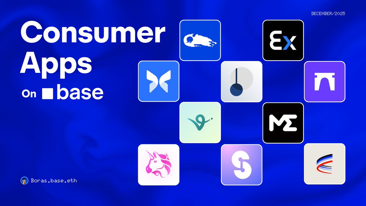 boras.base.eth tweet media