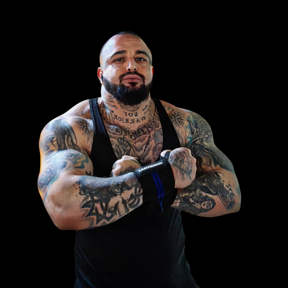 🇪🇸Master💵CASH💵Madrid🇪🇸 (@ivan_strong_hot) on Twitter photo 