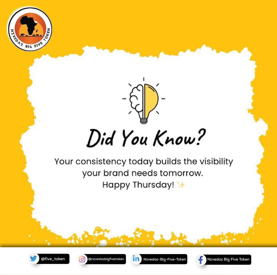 🟠| 𝐍𝐨𝐭𝐡𝐢𝐧𝐠 𝐦𝐞𝐚𝐧𝐢𝐧𝐠𝐟𝐮𝐥 𝐜𝐨𝐦𝐞𝐬 𝐰𝐢𝐭𝐡𝐨𝐮𝐭 𝐰𝐨𝐫𝐤, 𝐬𝐚𝐜𝐫𝐢𝐟𝐢𝐜𝐞, 𝐚𝐧𝐝 𝐩𝐚𝐭𝐢𝐞𝐧𝐜𝐞
  ▪️...and crypto is no exception.
  ▪️We are working, we all need to work, reward is imminent.

🧡 The BFT Ecosystem is one of those projects with the