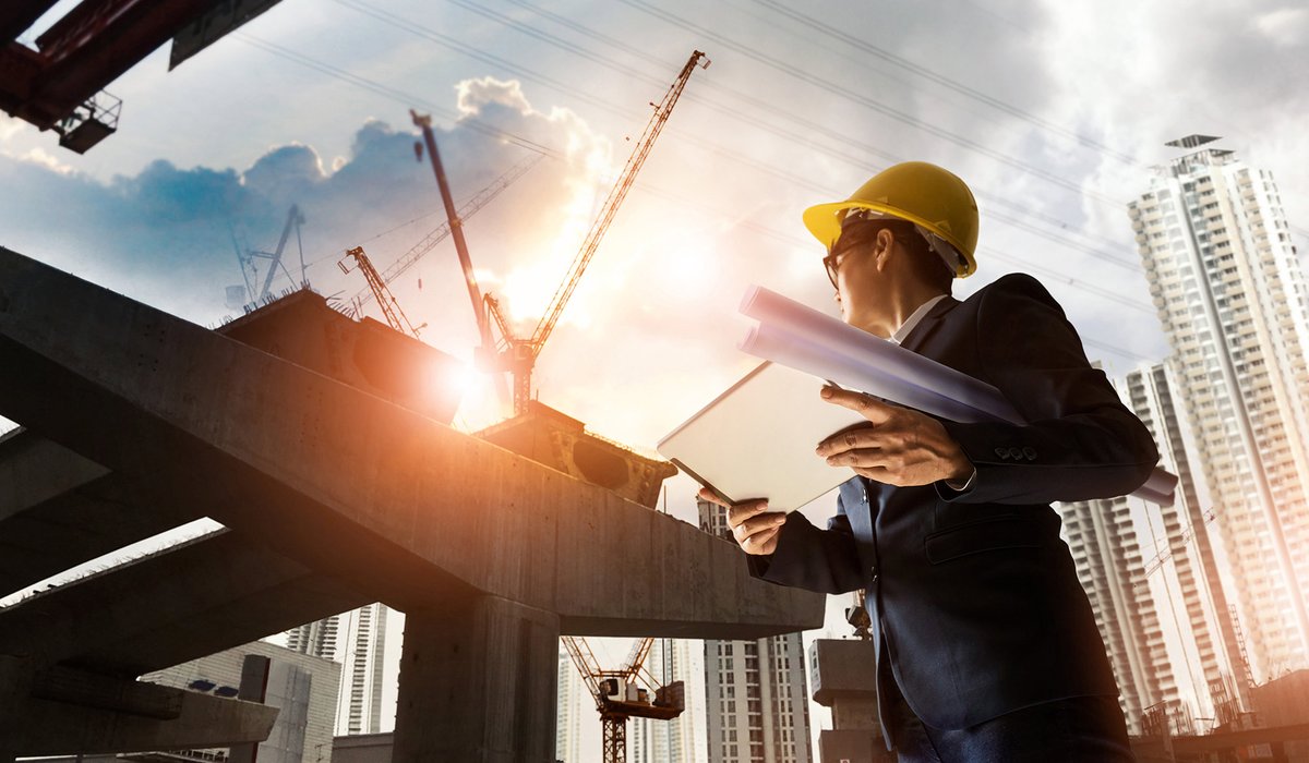 Bouwkundige basiskennis nodig? 
Volg de e-learning Elementaire Bouwkunde van Bouwradius. 

🔗 bouwradius.nl/training/e-lea…

#Bouwradius #ElementaireBouwkunde #Elearning #Bouwopleiding