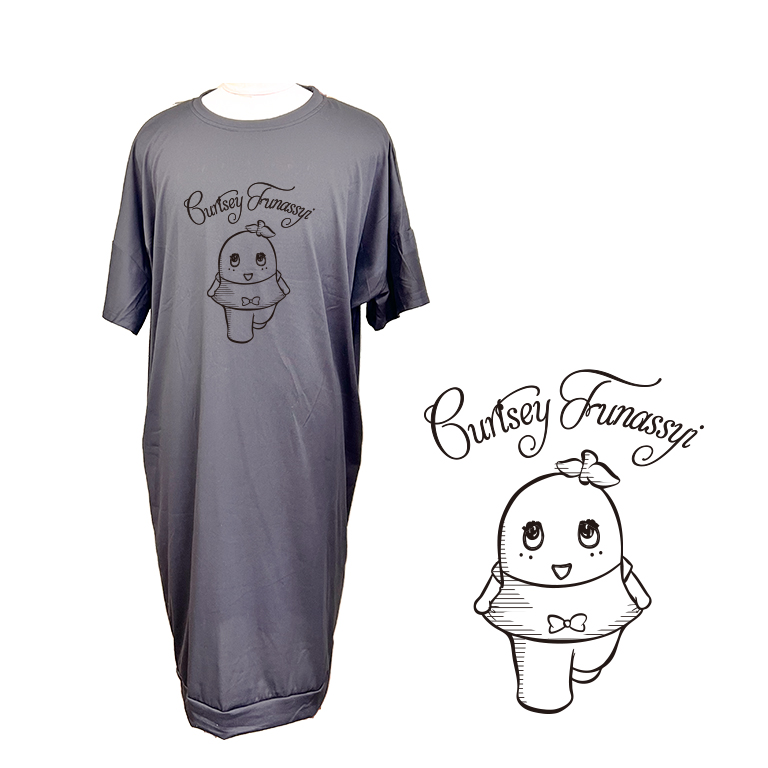 ふなっしーLAND公式WEBSHOP (@funassyiland_w) / Posts / X