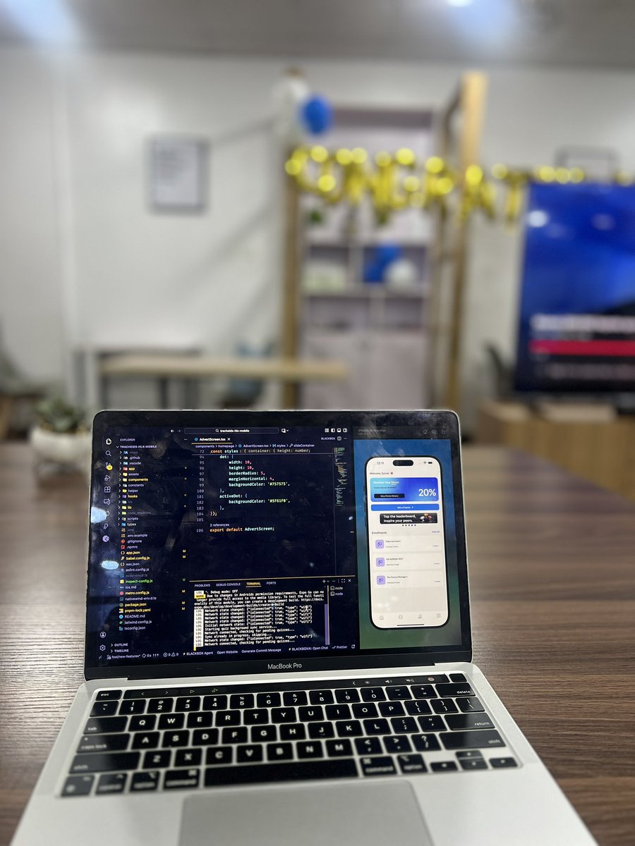 zainah_777's tweet image. ……🤔

#code 
#CodingJourney 
#tech 
#mobileDev
#frontenddev