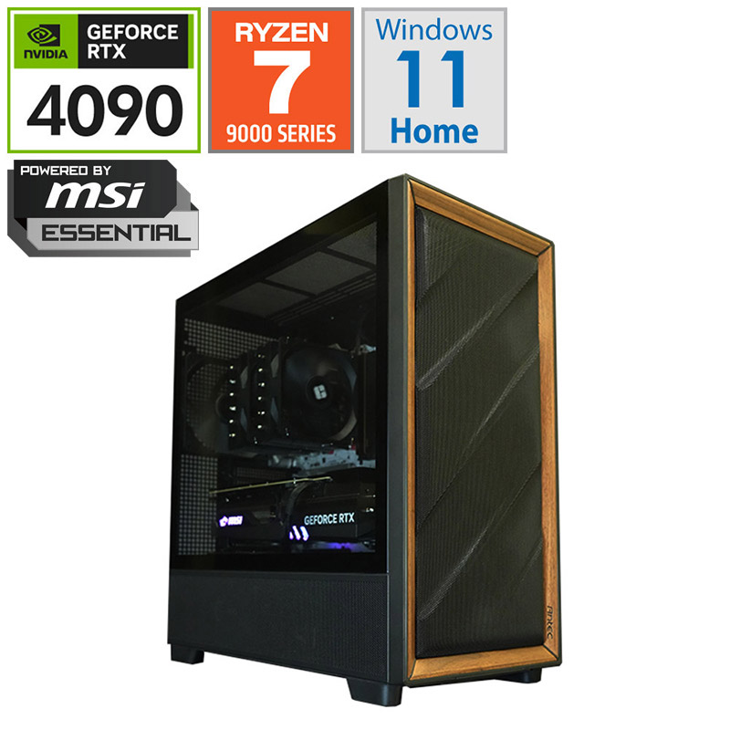 📢 おすすめゲーミングPCのご紹介！ #OZgaming デスクトップPC