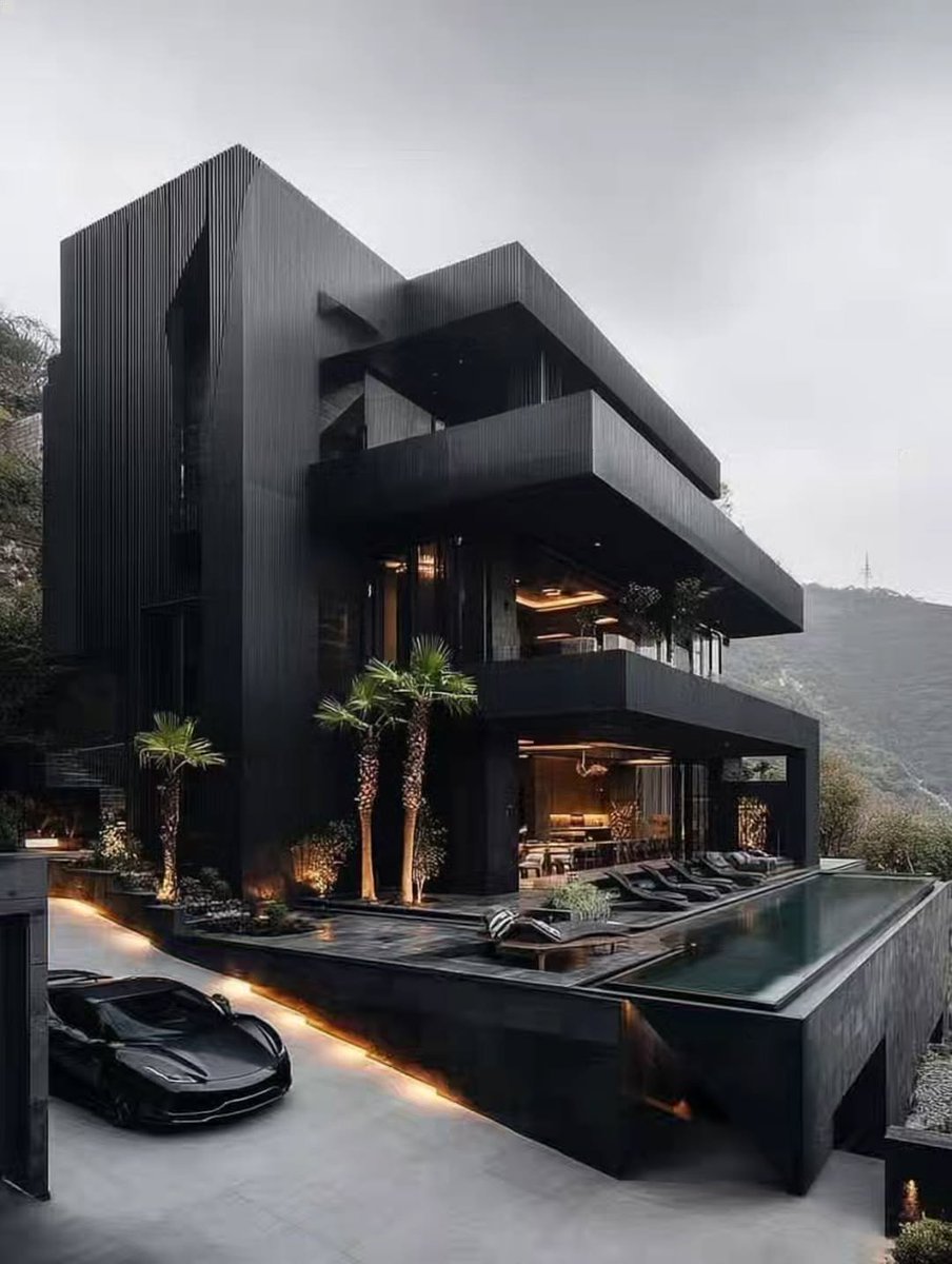 Housegasm tweet media